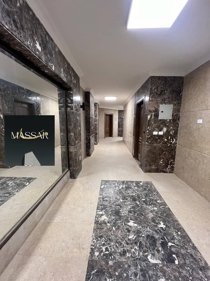 5 WhatsApp Image 2025-11-03 at 6.21. 05 PM. jpeg