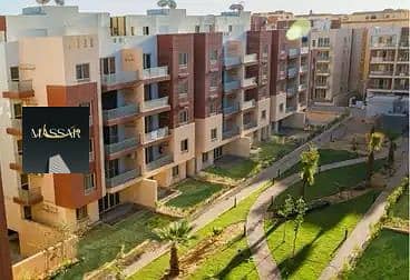 6 WhatsApp Image 2025-11-03 at 6.21. 08 PM (1). jpeg