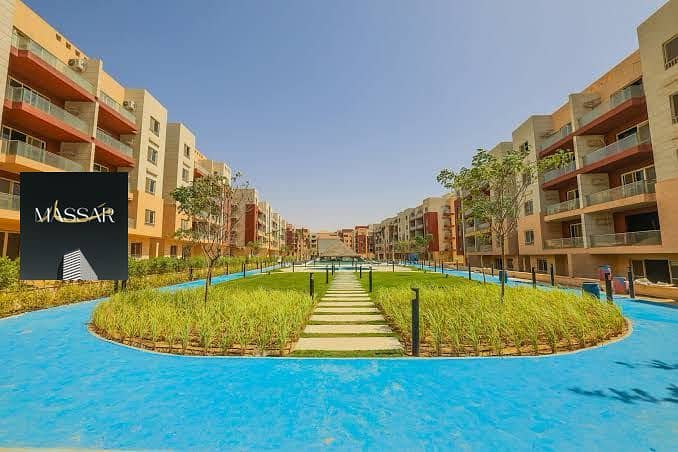 7 WhatsApp Image 2025-11-03 at 6.21. 08 PM. jpeg