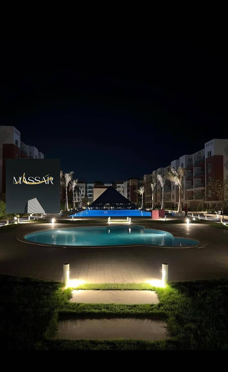 8 WhatsApp Image 2025-11-03 at 6.21. 10 PM (1). jpeg