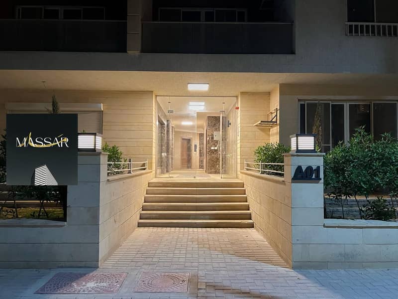 10 WhatsApp Image 2025-11-03 at 6.21. 11 PM (3). jpeg