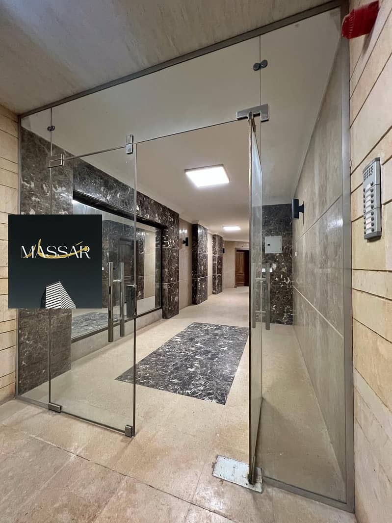 11 WhatsApp Image 2025-11-03 at 6.21. 11 PM (2). jpeg