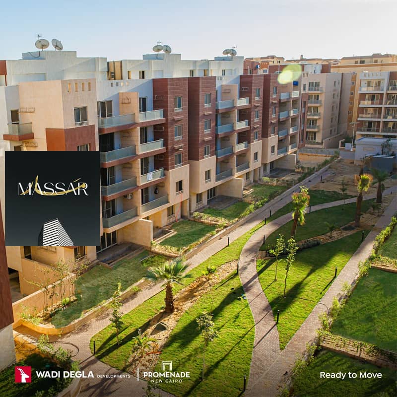 12 WhatsApp Image 2025-11-03 at 6.21. 11 PM (1). jpeg