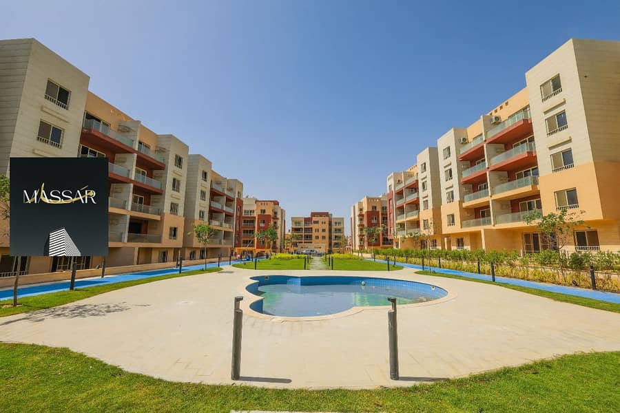 14 WhatsApp Image 2025-11-03 at 6.21. 12 PM (2). jpeg