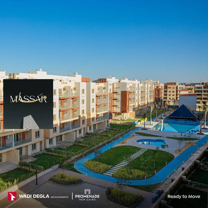 15 WhatsApp Image 2025-11-03 at 6.21. 12 PM (1). jpeg