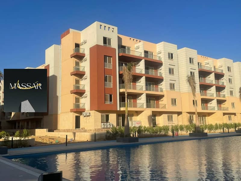 17 WhatsApp Image 2025-11-03 at 6.21. 13 PM (2). jpeg