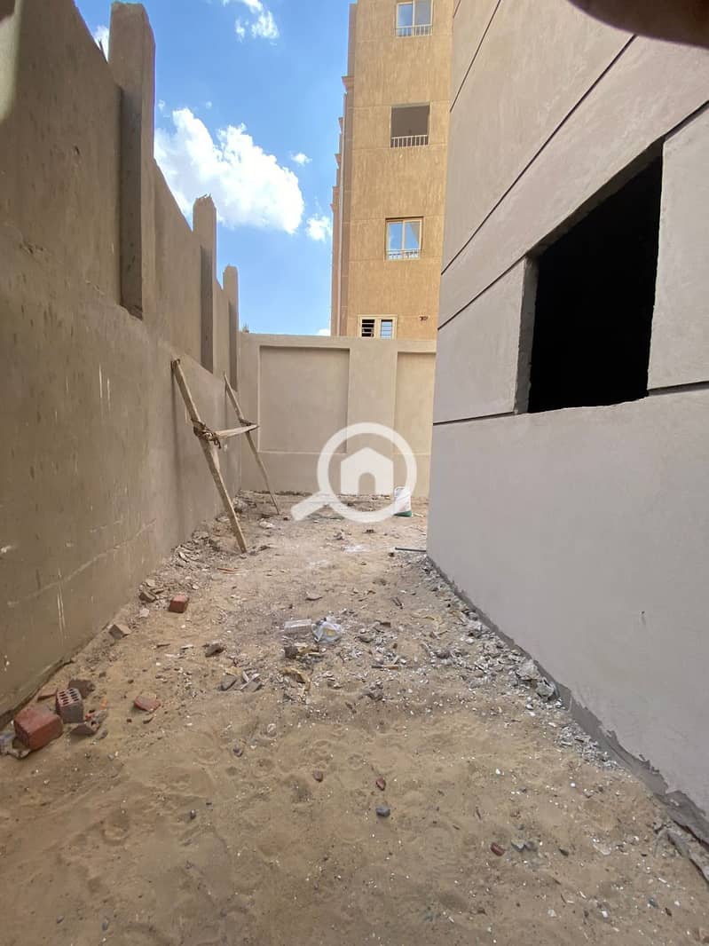 3 WhatsApp Image 2025-10-05 at 2.35. 19 PM. jpeg