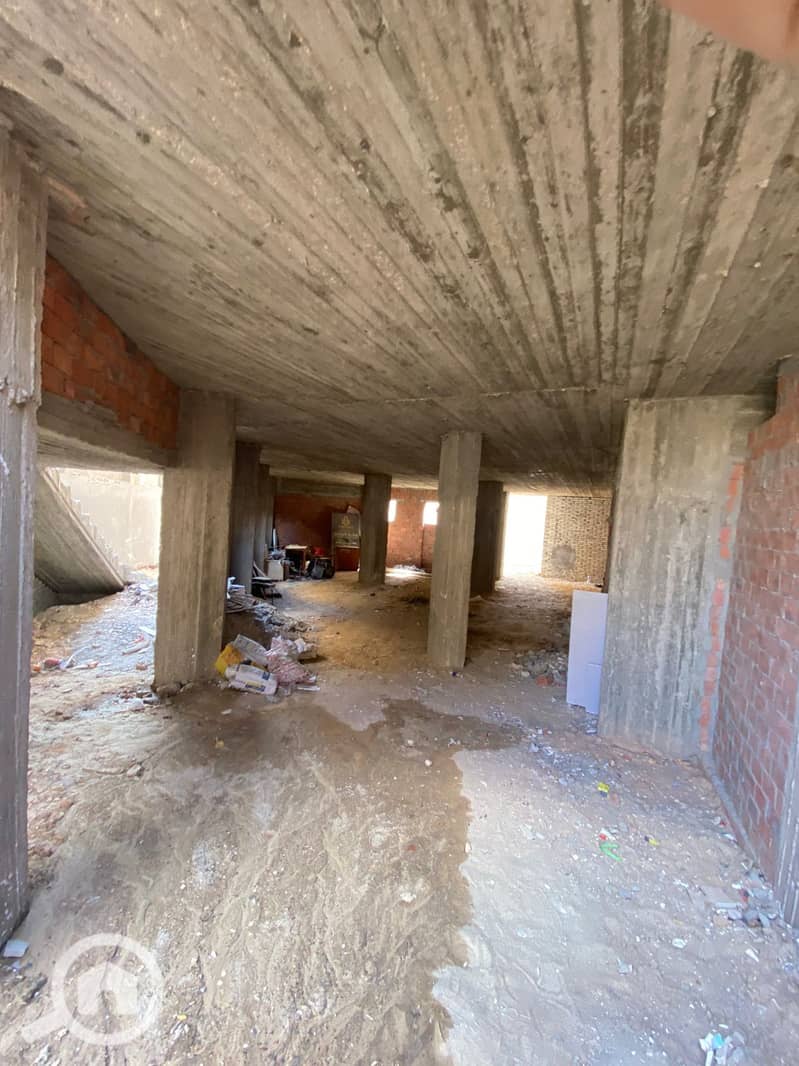 4 WhatsApp Image 2025-10-05 at 2.35. 18 PM (1). jpeg