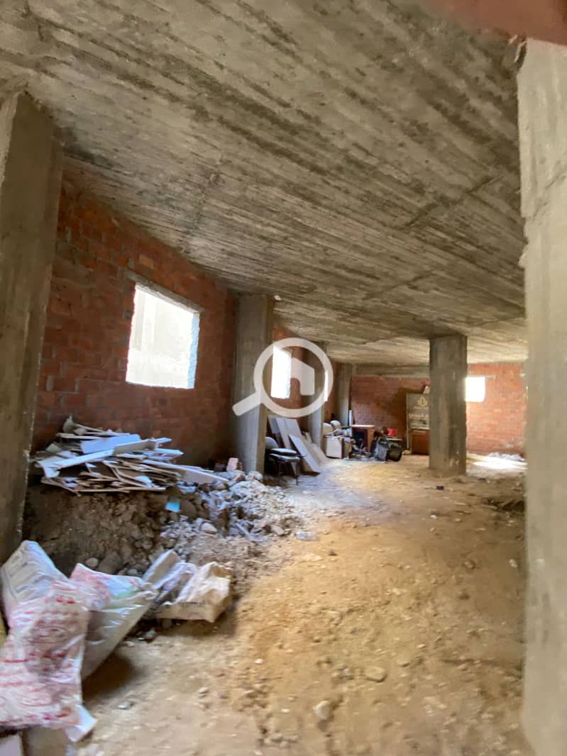 5 WhatsApp Image 2025-10-05 at 2.35. 18 PM. jpeg