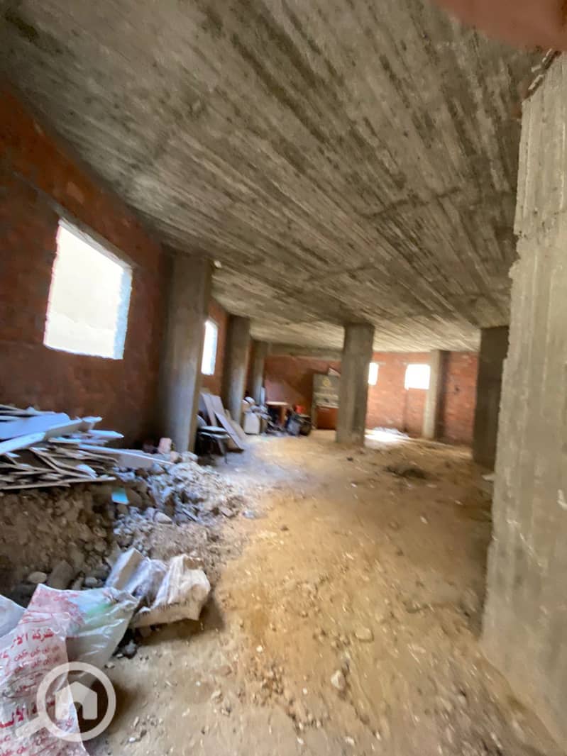 6 WhatsApp Image 2025-10-05 at 2.35. 17 PM (1). jpeg