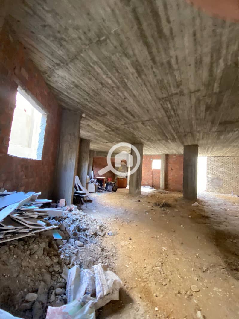 7 WhatsApp Image 2025-10-05 at 2.35. 17 PM. jpeg