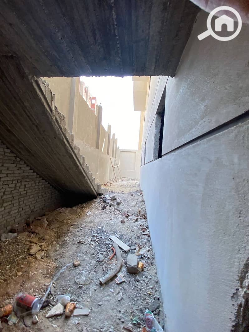 10 WhatsApp Image 2025-10-05 at 2.35. 20 PM. jpeg