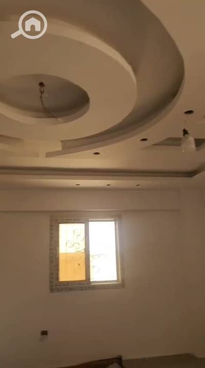 3 Bedroom Flat for Sale in Obour City, Cairo - 634fbf1a-4faa-40a7-9c38-a2aec989ea92. jpg 3 Bedroom Flat for Sale in Obour City, Cairo - 634fbf1a-4faa-40a7-9c38-a2aec989ea92. jpg