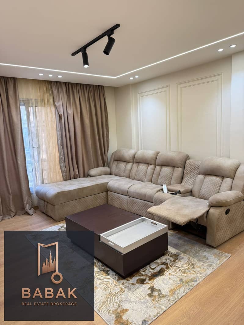 2 IMG-20251108-WA0067. jpg