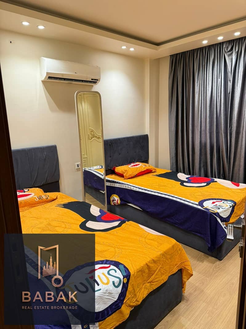 3 IMG-20251108-WA0078. jpg