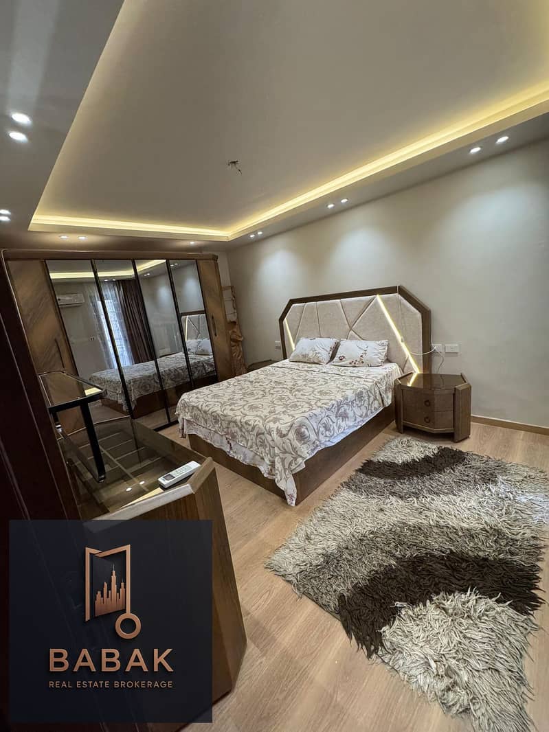 5 IMG-20251108-WA0072. jpg