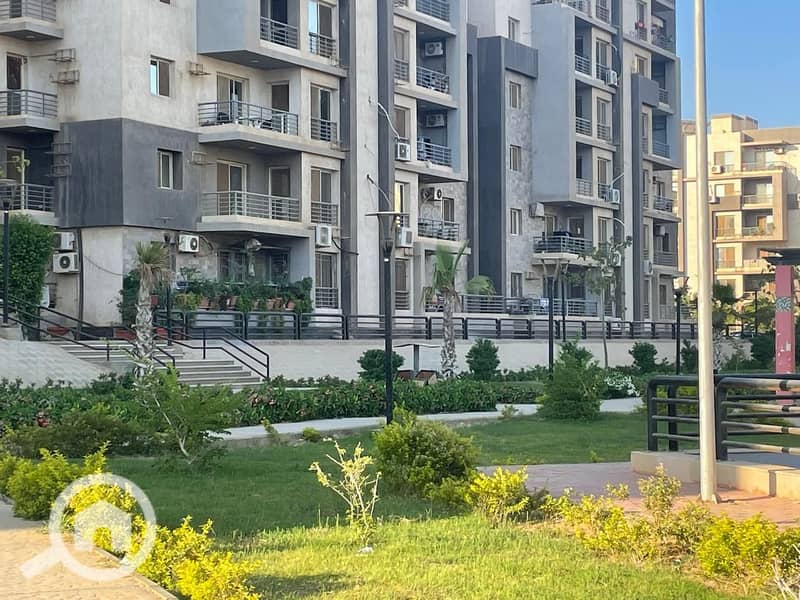 3 4bd1ea12-07f6-4efa-9bda-3065499e4e15. jpg