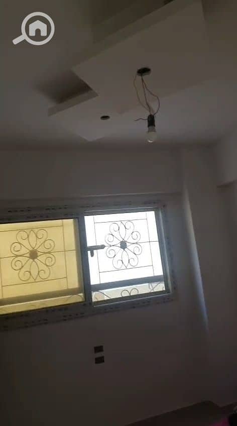 5 a12578fc-91e6-4194-9cf5-d5d6d46d74b9. jpg