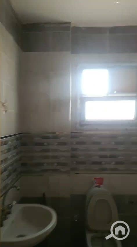 6 052ee6ea-afa9-4316-a746-01f8d019d602. jpg