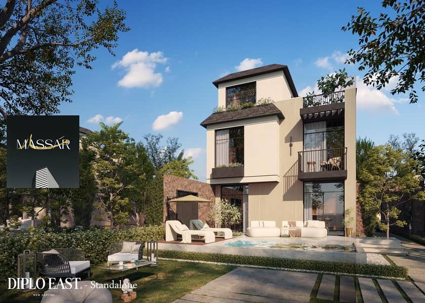 10 WhatsApp Image 2025-11-09 at 4.03. 44 PM (4). jpeg