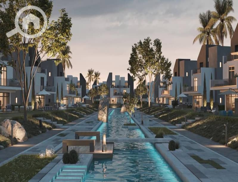 2 5130f1d4-a433-41b5-bf37-351d53e44c0e. jpeg