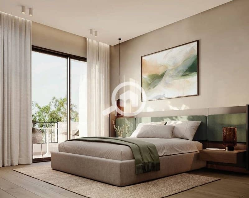 5 Screenshot 2025-10-27 155156. jpg