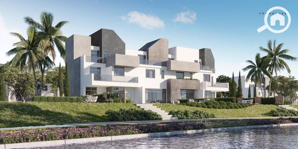 6 Screenshot 2025-08-12 200825. jpg