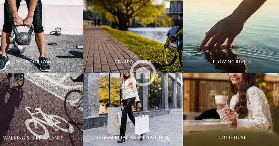 9 Screenshot 2025-08-11 133338. jpg