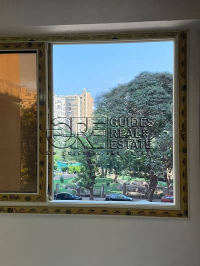 شقة 2 غرفة نوم للبيع في المهندسين، الجيزة - IMG-20251109-WA0122. jpg