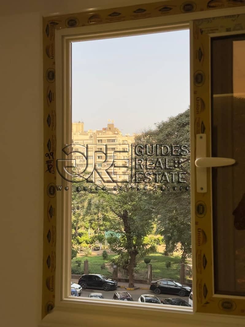 2 IMG-20251109-WA0138. jpg