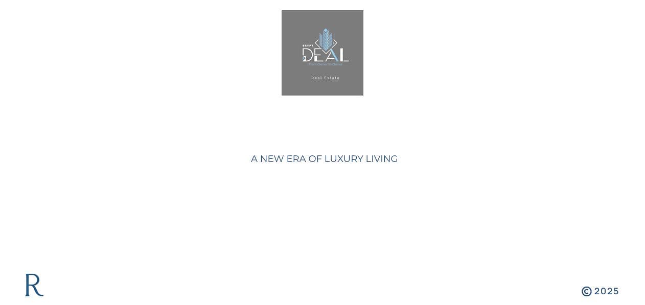 10 Screenshot 2025-10-04 154105. png