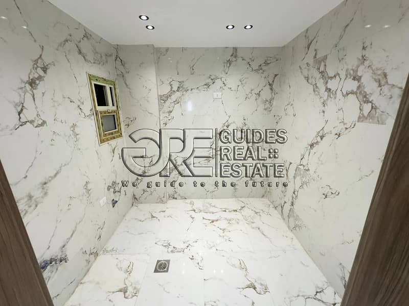 8 IMG-20251109-WA0128. jpg