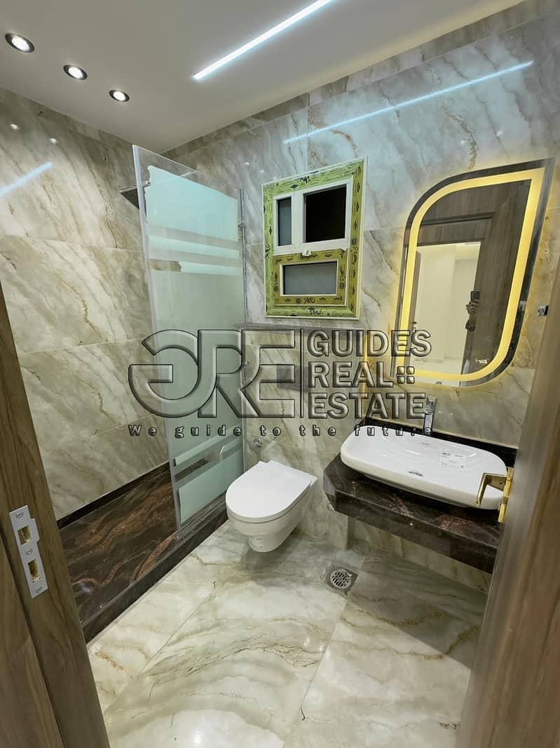 9 IMG-20251109-WA0129. jpg