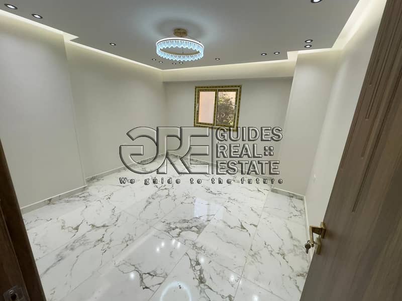 10 IMG-20251109-WA0130. jpg