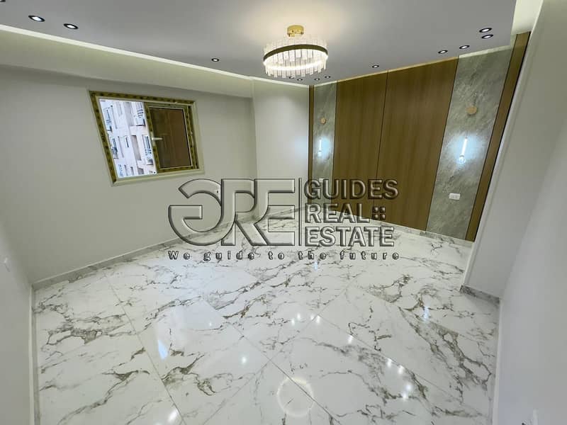 12 IMG-20251109-WA0132. jpg