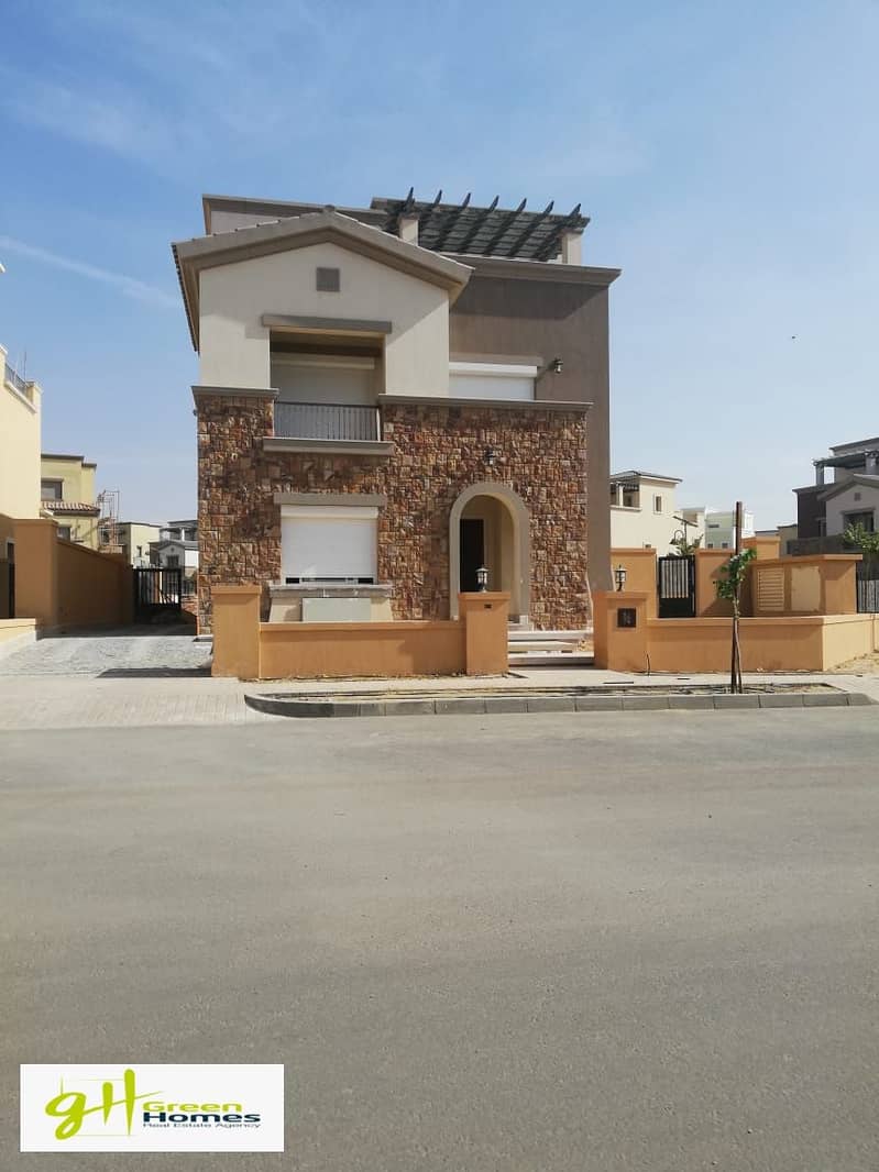 2 4ed57c6f-7474-47c4-a397-386638edc111 - Copy. jpg