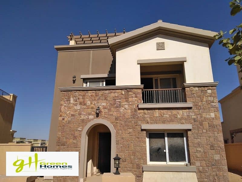 6 IMG_20191120_112704. jpg