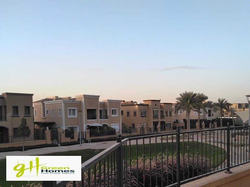 9 IMG_20191127_164051 - Copy. jpg