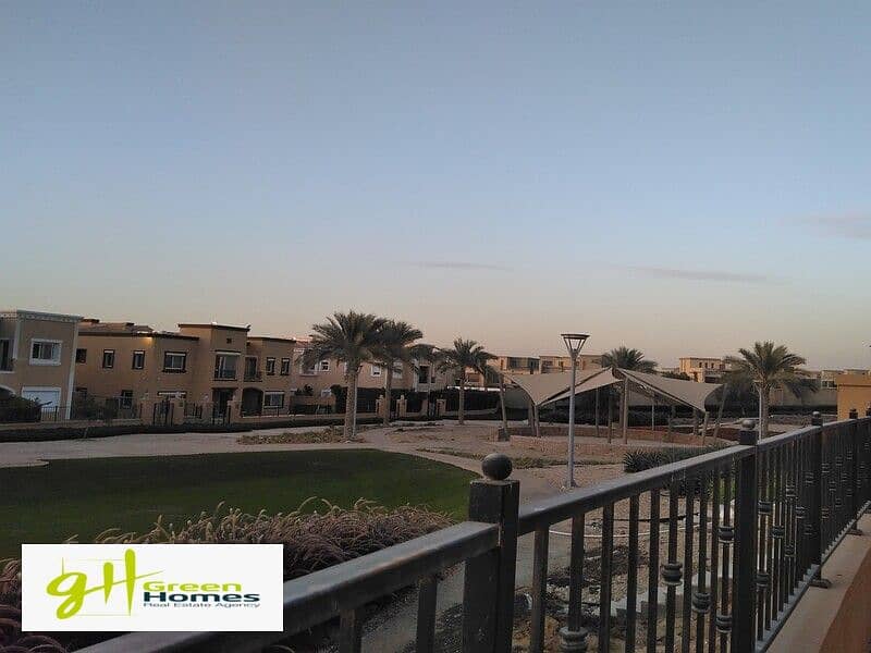 12 IMG_20191127_164343. jpg