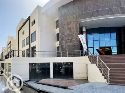 محلات تجارية  للايجار في 6 أكتوبر، الجيزة - 1-3. jpg