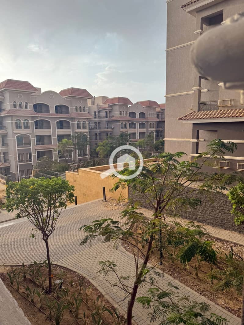 WhatsApp Image 2025-11-05 at 1.08. 39 PM. jpeg WhatsApp Image 2025-11-05 at 1.08. 39 PM. jpeg