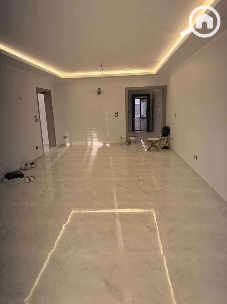 2 WhatsApp Image 2025-11-05 at 1.08. 31 PM. jpeg