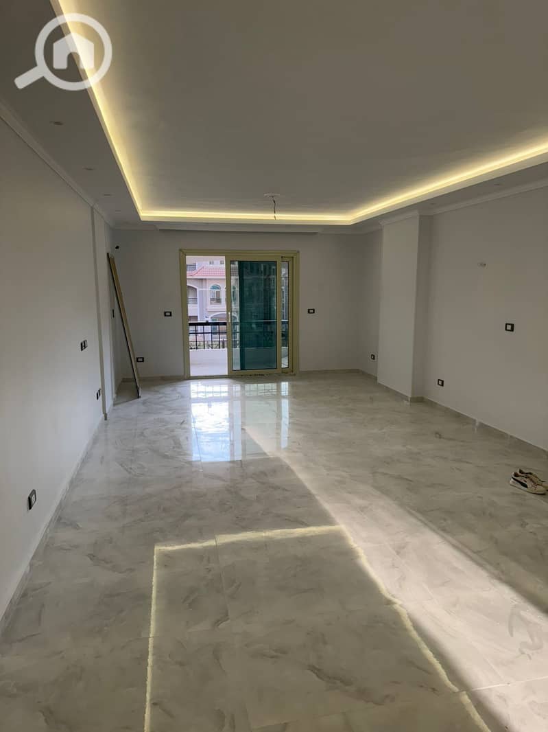 3 WhatsApp Image 2025-11-05 at 1.08. 27 PM (1). jpeg