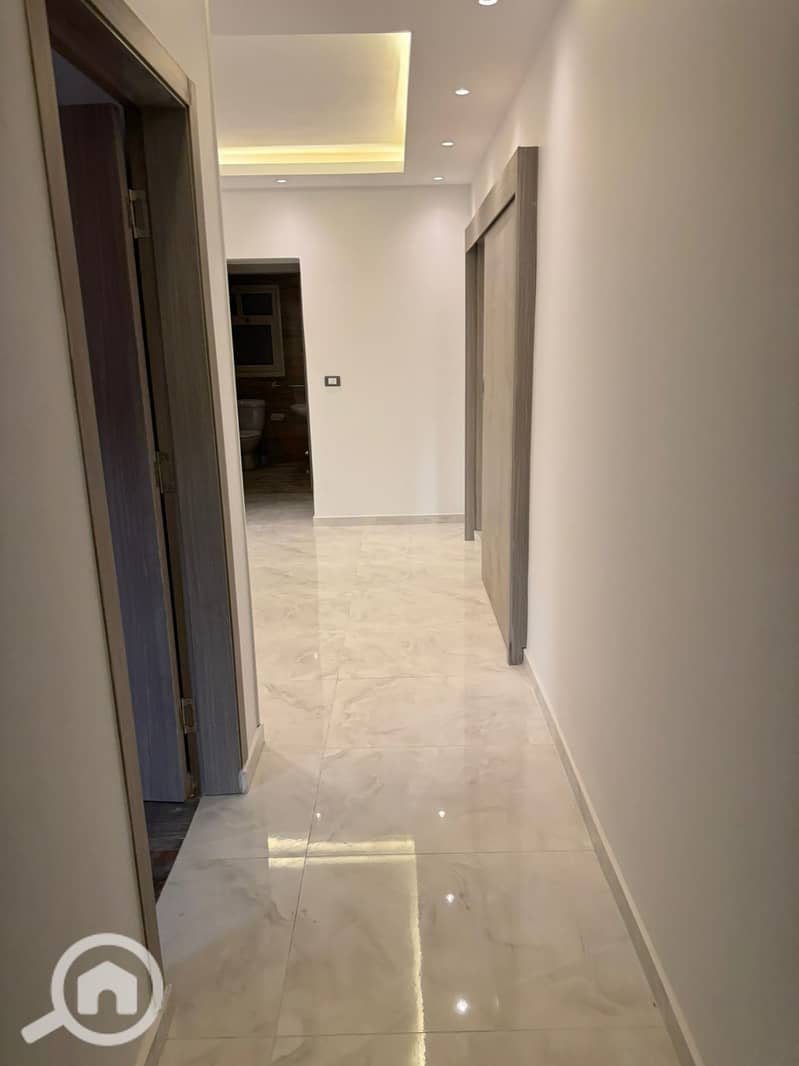 4 WhatsApp Image 2025-11-05 at 1.08. 46 PM (1). jpeg