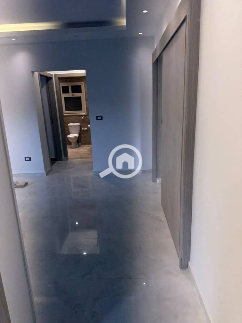 6 WhatsApp Image 2025-11-05 at 1.08. 46 PM (2). jpeg