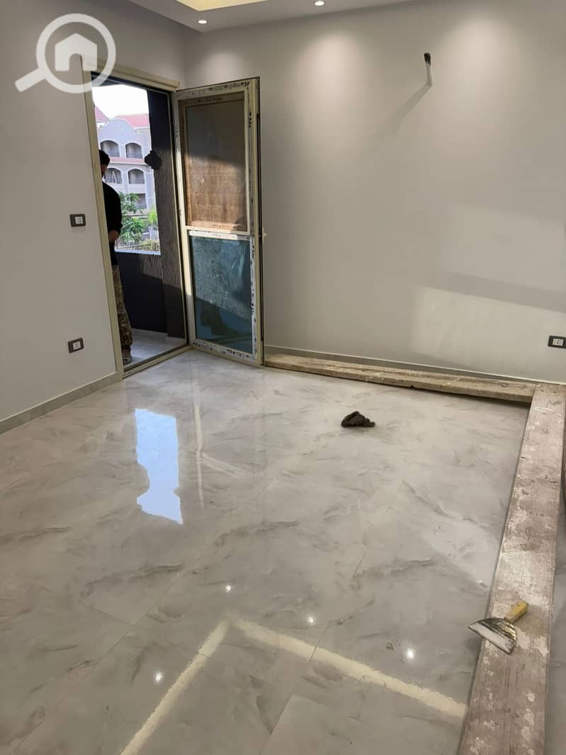 8 WhatsApp Image 2025-11-05 at 1.08. 39 PM (2). jpeg