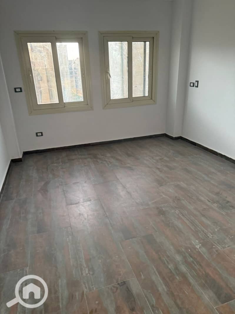 9 WhatsApp Image 2025-11-05 at 1.08. 46 PM. jpeg