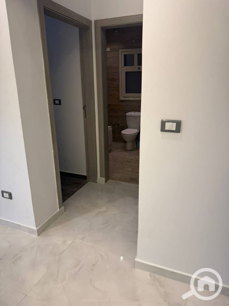 10 WhatsApp Image 2025-11-05 at 1.08. 47 PM (1). jpeg