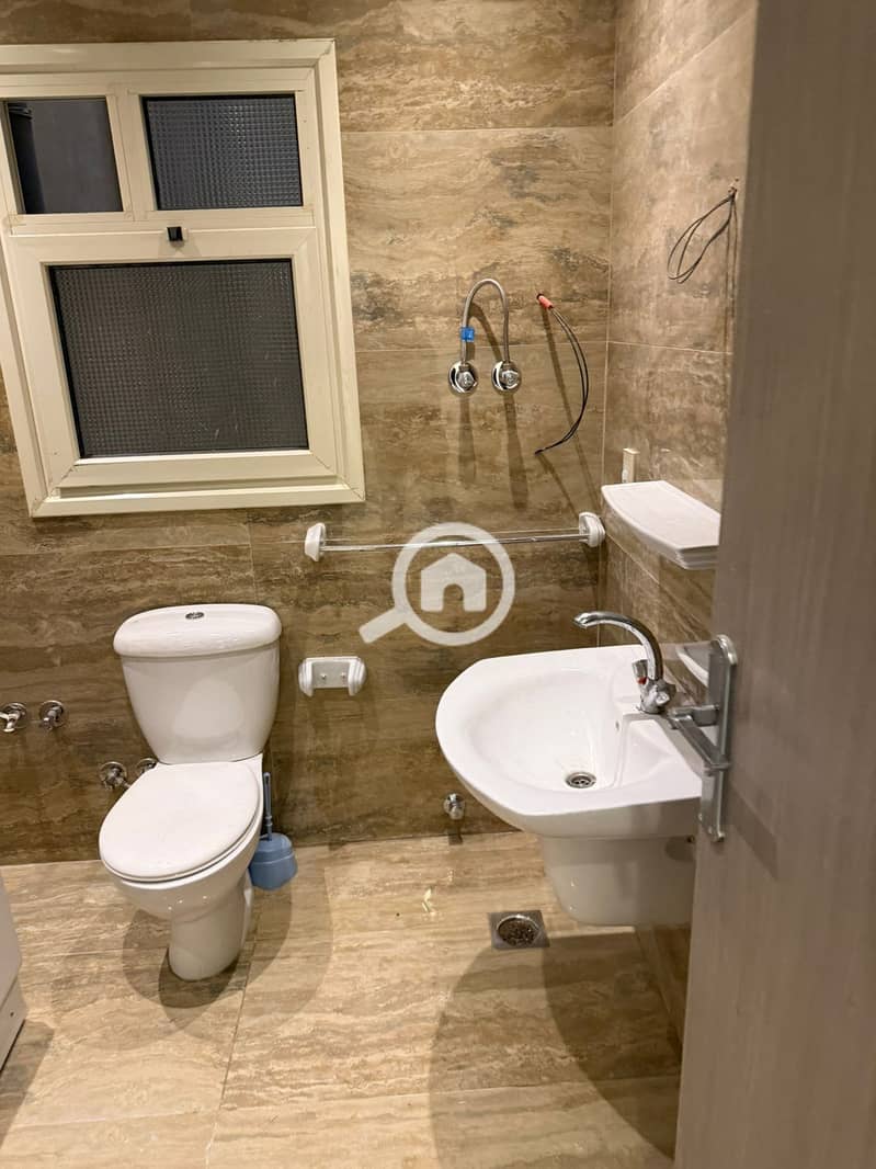 11 WhatsApp Image 2025-11-05 at 1.08. 34 PM (1). jpeg