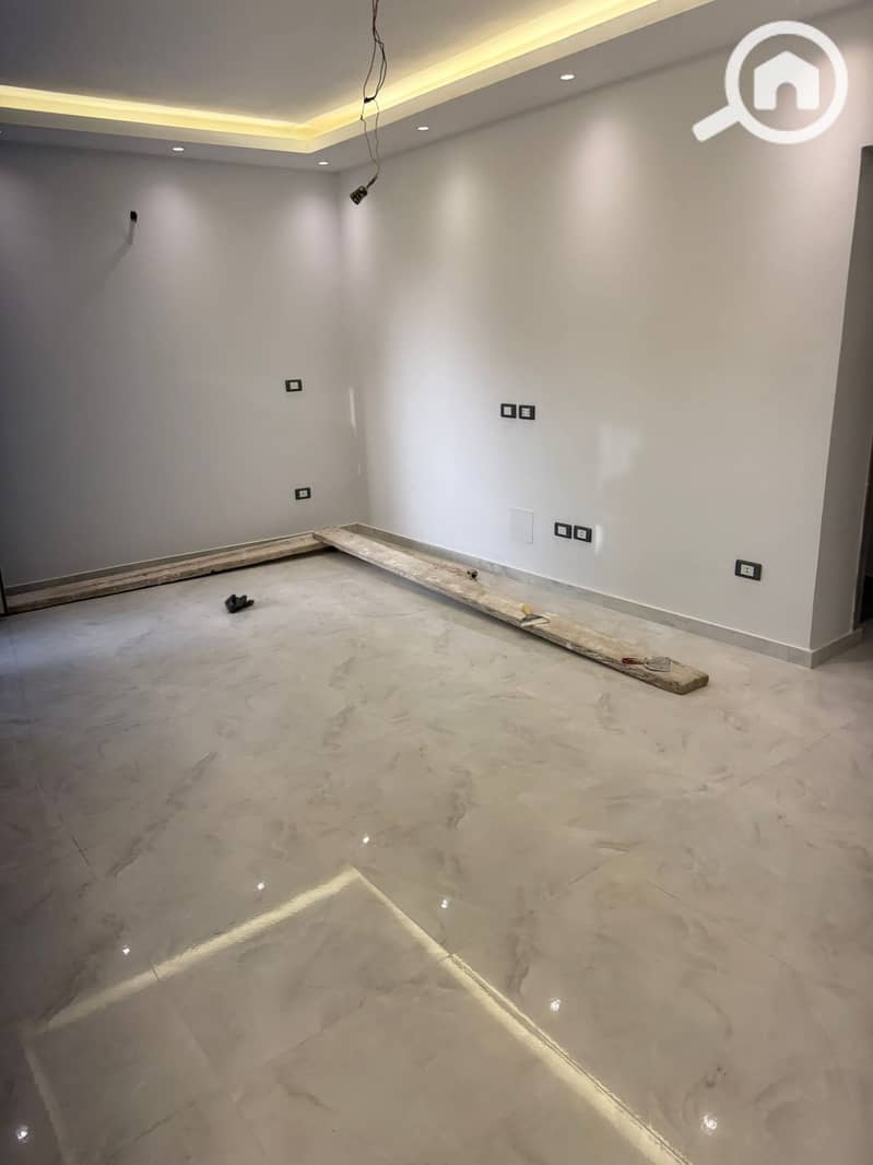 12 WhatsApp Image 2025-11-05 at 1.08. 47 PM. jpeg